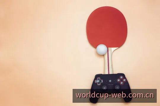 电竞赛事数据分析与研究流程视觉图