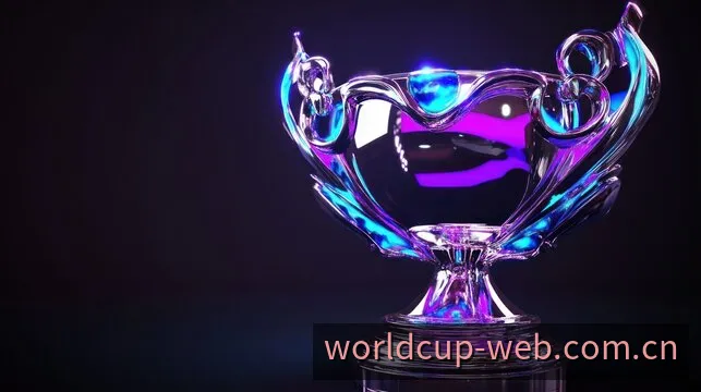 英雄联盟世界赛选手阵容分析场景