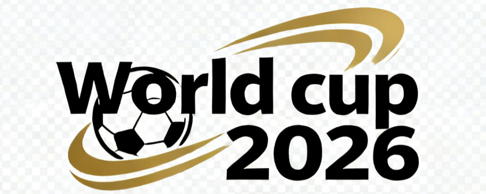 WorldCupWeb